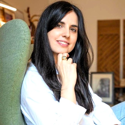 Núria Masip